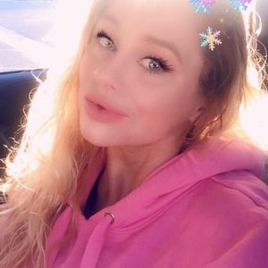 Meet your Posher, Maryann